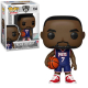 NBA POP! Brooklyn Nets Kevin Durant #134